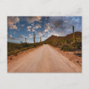 Pesquisar por coll cartoes postais Deserto