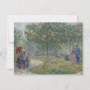 Pesquisar por vincent van gogh cartoes postais Colheita