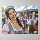 Pesquisar por bavaria pôsteres pósteres Bávaro