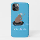 Pesquisar por pesca iphone capas Humor