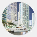 Pesquisar por miami adesivos Florida eua