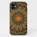 Pesquisar por hindu iphone capas Espiritual
