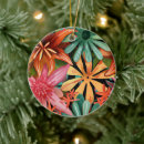 Pesquisar por havaiano ornamentos Natureza