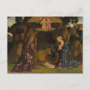 Pesquisar por italian cartoes postais Jesus