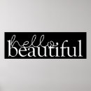 Pesquisar por frases amor pôsteres pósteres Inspiração