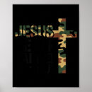 Pesquisar por menino jesus pôsteres pósteres Tendência