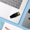 Pesquisar por assombração adesivos Fantasma