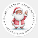 Pesquisar por de natal papai noel adesivos Qualquer pessoa