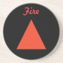 Pesquisar por feitiçaria porta copos Bruxa