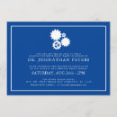 Pesquisar por engenharia convites Festa