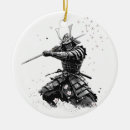 Pesquisar por samurai ornamentos Guerreiro