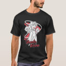 Pesquisar por da marvel camisetas Bruxa