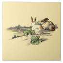 Pesquisar por coelhos e coelhos azulejos Para todos
