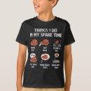Pesquisar por peito de frango camisetas Pai
