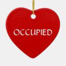 Pesquisar por do banheiro ornamentos Ocupado