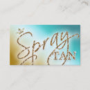 Pesquisar por pulverizador cartao de visita Brilho