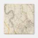Pesquisar por etiopia imas Mapa
