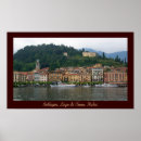Pesquisar por bellagio fotografia Europa