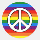 Pesquisar por bandeira lésbica adesivos Glbt