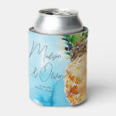 Pesquisar por abacaxi armazenamento alimentos Hawaii