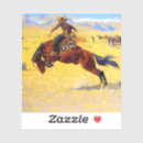 Pesquisar por remington adesivos Cavalos