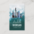 Pesquisar por cosmetician cartao de visita Para todos