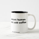 Pesquisar por ser humano imediato Divertimento