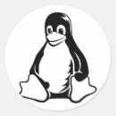 Pesquisar por gnu adesivos Ubuntu