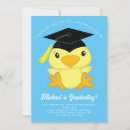 Pesquisar por kids graduation party Formando