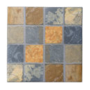 Pesquisar por parede de pedra azulejos Decorativo