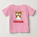 Pesquisar por gizmo camisetas Gremlins
