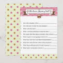 Pesquisar por questionário convites Qualquer pessoa