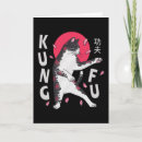 Pesquisar por karate cartoes Artes marciais