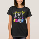 Pesquisar por beauty camisetas Happy