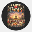 Pesquisar por eu amo paris adesivos Viagem