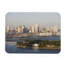 Pesquisar por termas imas Cidade