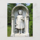 Pesquisar por lápide cartoes postais Assustador