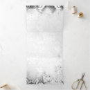 Pesquisar por scratch cartoes postais Texto