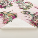 Pesquisar por alice mantas Maravilha