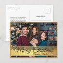 Pesquisar por enfeites natal cartoes postais Caligrafia