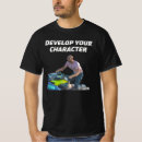 Pesquisar por fames camisetas Money