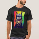 Pesquisar por torção camisetas Moderno