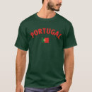 Pesquisar por portuguesas de t roupas Para todos