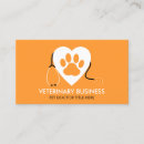 Pesquisar por doctors cartao de visita Veterinário