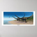 Pesquisar por dinosaur artes pósteres Extinct
