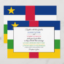 Pesquisar por africano casamento convites Convidados