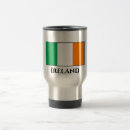 Pesquisar por irish canecas Bandeira irlandesa