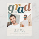 Pesquisar por graduation cartoes postais Para ele
