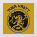 Pesquisar por togas convites Festa