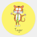Pesquisar por kids animal adesivos Fofofo